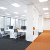 LEDVANCE Office-Leuchten LEDVANCE Office-Leuchten