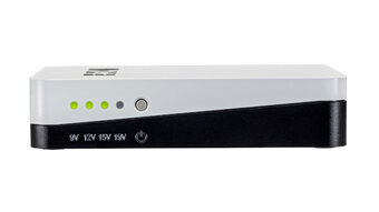 Eaton 3S Mini USV Eaton 3S Mini USV