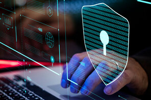 Schutz vor Smart-Home-Hacker Schutz vor Smart-Home-Hacker