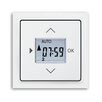 Busch Jalousie-Compact-Timer Busch Jalousie-Compact-Timer