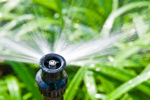 Garten Smart Home Garten Smart Home