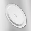 ELSA Downlights ELSA Downlights