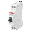 Schutzschalter von ABB Schutzschalter von ABB