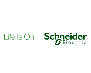 Schneider Electric