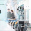 Human Centric Lighting mit SYMBILOGIC Human Centric Lighting mit SYMBILOGIC