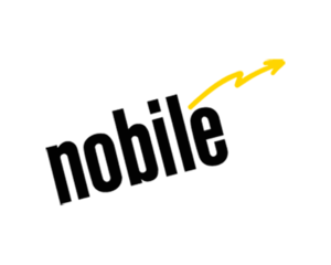 nobilé AG nobilé AG