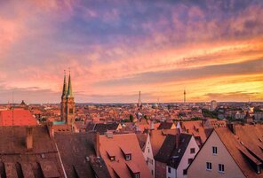 Die Automatik für das Außenlicht Die Automatik für das Außenlicht