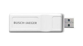 Alarm-Stick