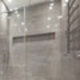 Dusche beleuchten Dusche beleuchten