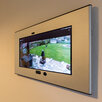 Smart Home Sicherheit Smart Home Sicherheit