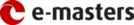 e-masters