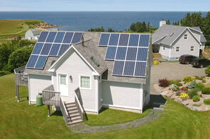 Tipps für die Solaranlage Tipps für die Solaranlage