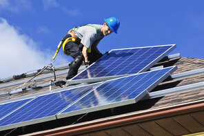 Photovoltaik Speicher Photovoltaik Speicher