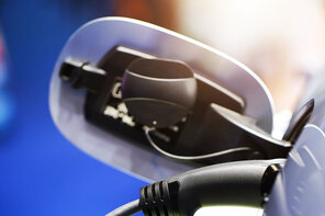 Starthilfe Elektroauto Starthilfe Elektroauto