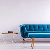 HomePilot® Smart Home HomePilot® Smart Home
