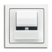 Busch-powerDock Busch-powerDock