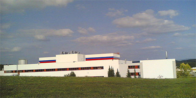Maico Elektroapparate-Fabrik GmbH Maico Elektroapparate-Fabrik GmbH