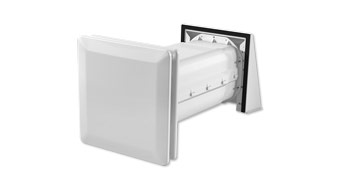 LWE von STIEBEL ELTRON