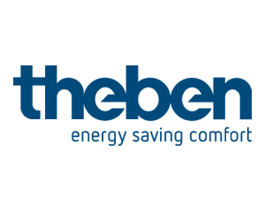 Theben AG Theben AG