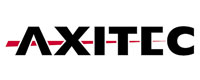 Axitec