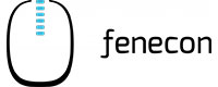 FENECON