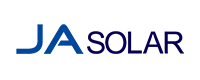 JA Solar Holdings Co., Ltd.